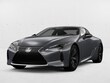  LEXUS LC