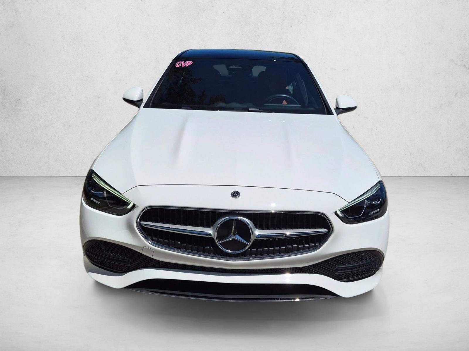 W1KAF4GB4TR310529