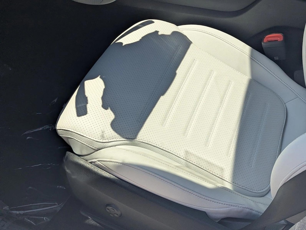 New 2026 Mercedes-Benz GLC 300 GLC 300 SUV SUV