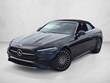  Mercedes-Benz CLE 450