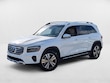 Mercedes-Benz GLB 250