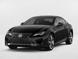  LEXUS RC