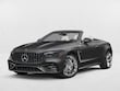 Mercedes-Benz AMG CLE 53