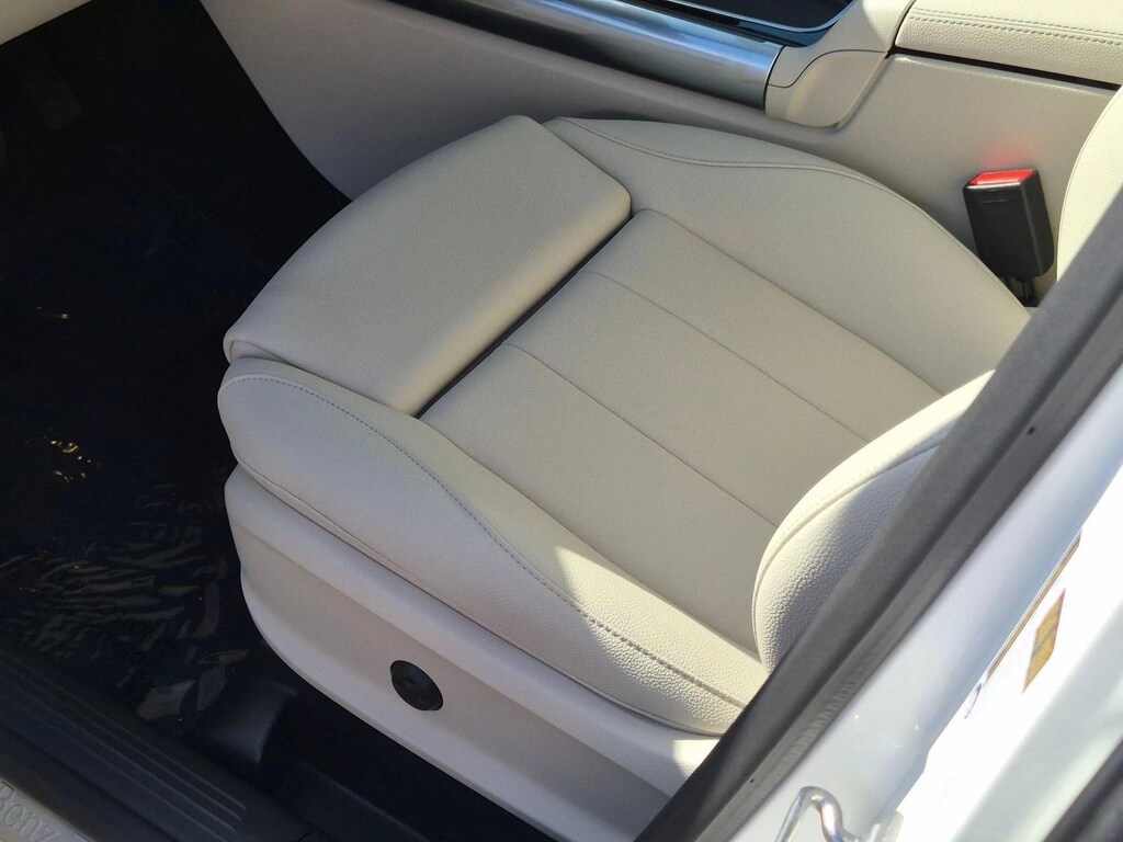 New 2026 Mercedes-Benz GLA 250 GLA 250 SUV SUV