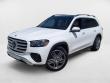 Mercedes-Benz GLS 450