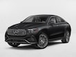  Mercedes-Benz AMG GLE 53