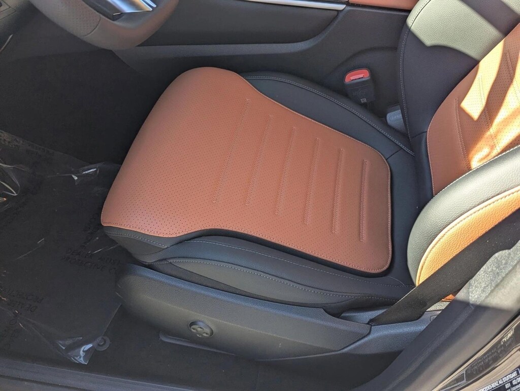 New 2026 Mercedes-Benz GLC 300 GLC 300 SUV SUV