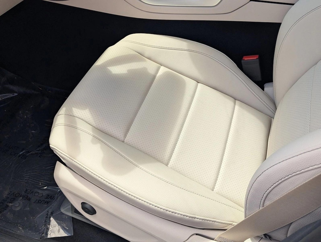 New 2026 Mercedes-Benz GLE 350 GLE 350 4MATIC ® SUV SUV