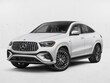  Mercedes-Benz AMG GLE 53