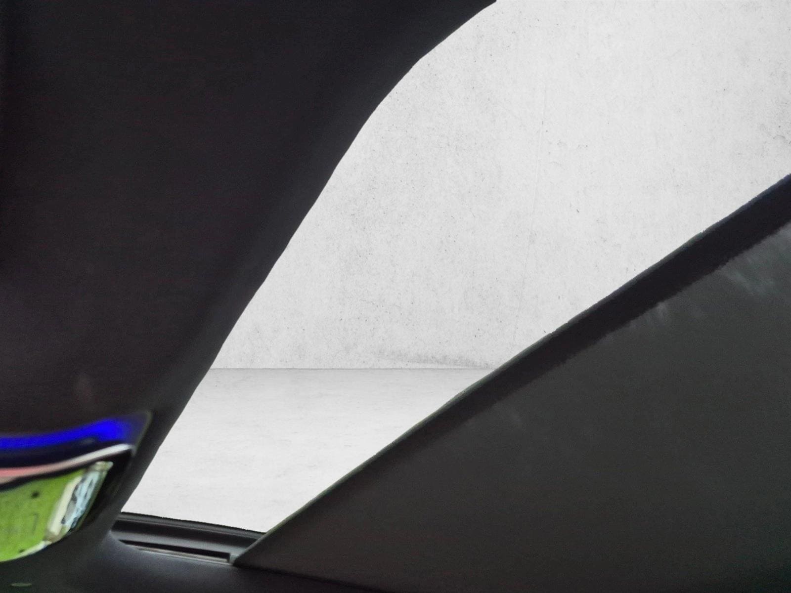 2026 Mercedes-Benz GLC Base - Photo 16