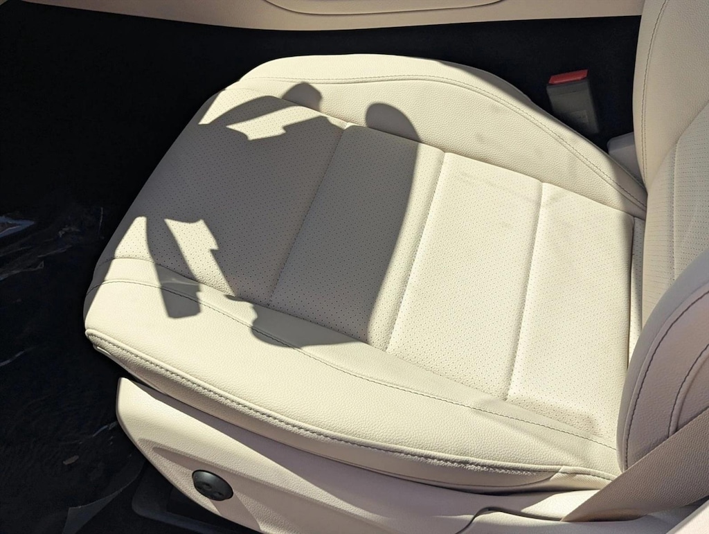 New 2026 Mercedes-Benz GLE 350 GLE 350 4MATIC ® SUV SUV