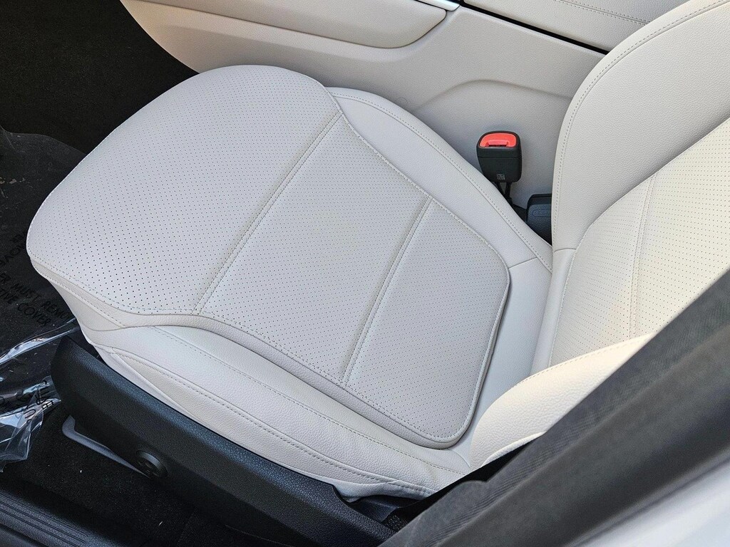 Used 2026 Mercedes-Benz GLC GLC 300 SUV SUV