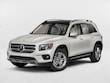 Mercedes-Benz GLB 250