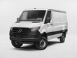  Mercedes-Benz Sprinter Cargo Van