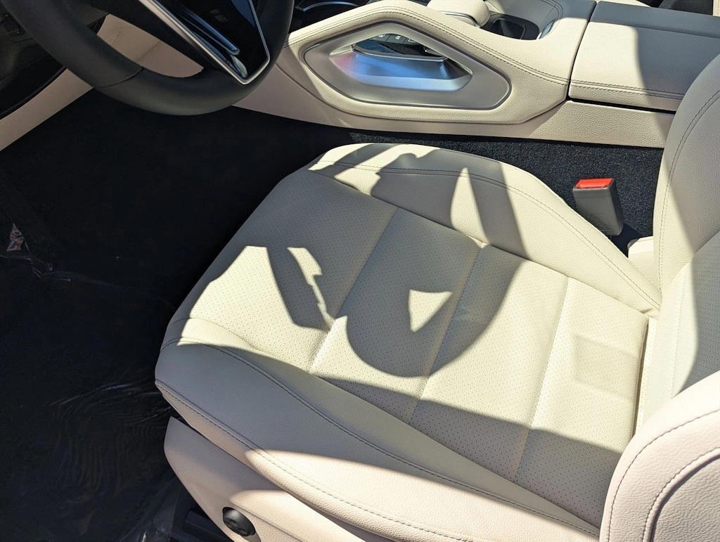 New 2026 Mercedes-Benz GLE 350 GLE 350 SUV SUV