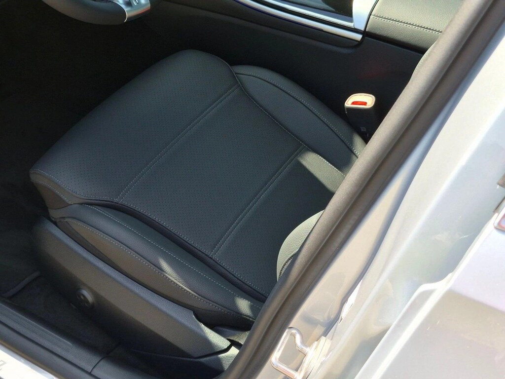 New 2026 Mercedes-Benz C 300 C 300 Sedan Sedan