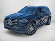  Mercedes-Benz GLS 450