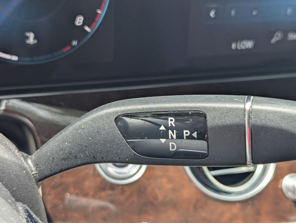 Certified 2023 Mercedes-Benz E-Class E 350 4MATIC Sedan