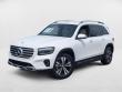  Mercedes-Benz GLB 250