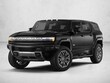  GMC Hummer EV SUV
