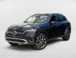  Mercedes-Benz GLC 350e
