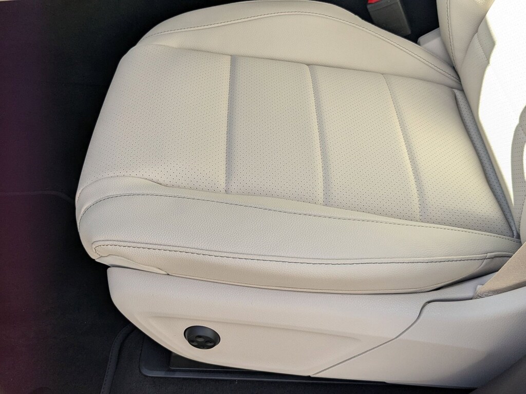 New 2026 Mercedes-Benz GLE 350 GLE 350 4MATIC ® SUV SUV