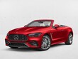  Mercedes-Benz CLE