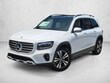  Mercedes-Benz GLB 250