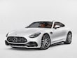 Mercedes-Benz AMG GT 43