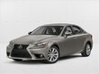  LEXUS IS 200t