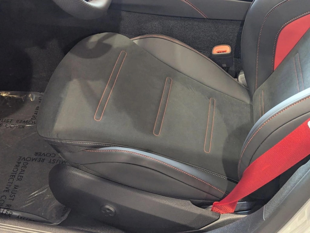 New 2026 Mercedes-Benz AMG E 53 E AMG ® E 53 E 4MATIC+ ® Sedan Sedan