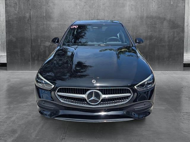 W1KAF4GB4SR242909