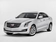 CADILLAC ATS Sedan