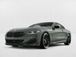 BMW 8 Series