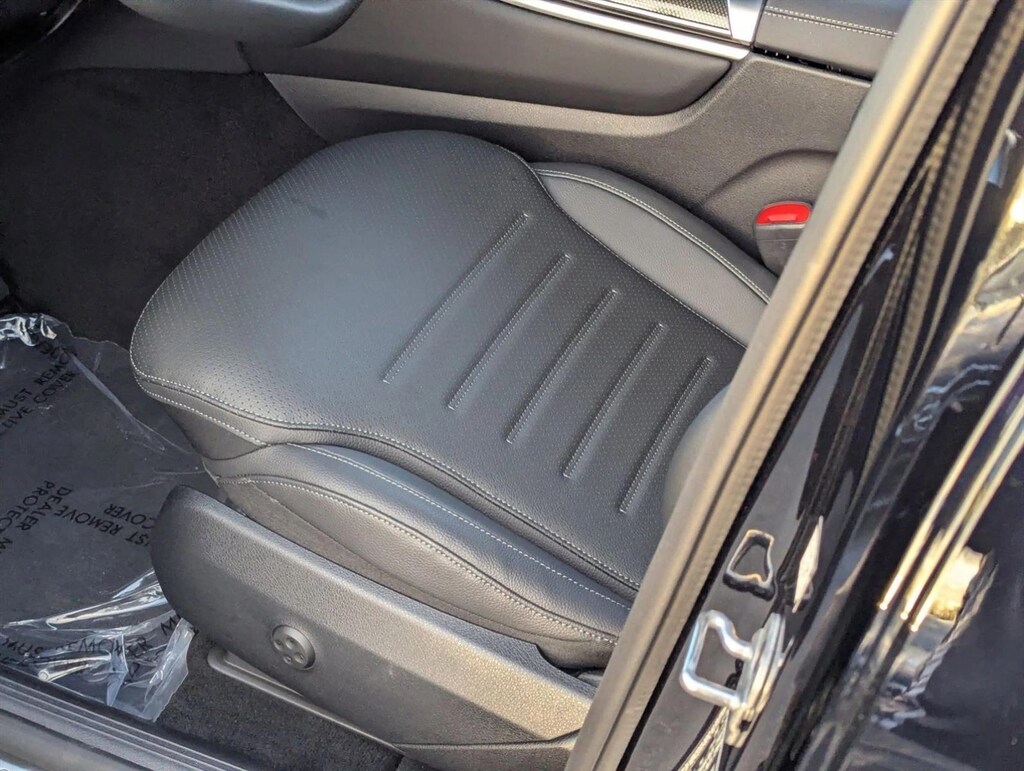 New 2026 Mercedes-Benz GLC 300 GLC 300 SUV SUV