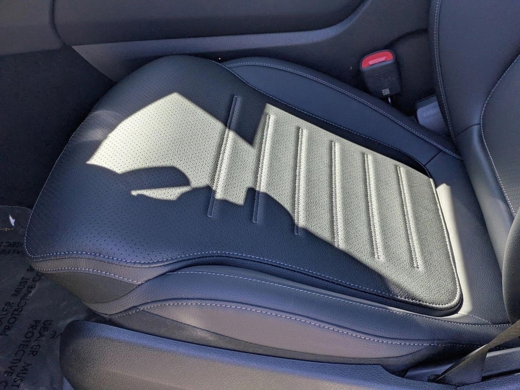 New 2026 Mercedes-Benz GLC 300 GLC 300 SUV SUV