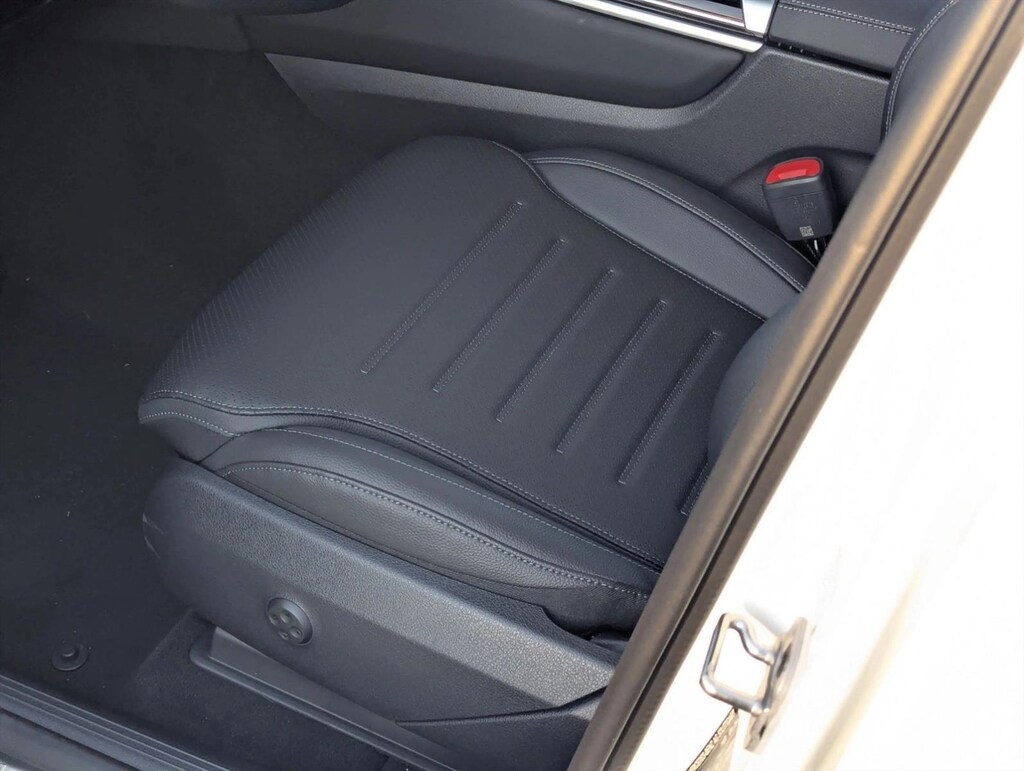 New 2026 Mercedes-Benz GLC 300 GLC 300 SUV SUV