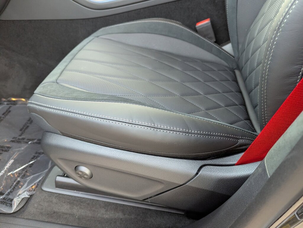 New 2026 Mercedes-Benz AMG GLE 53 AMG ® GLE 53 4MATIC+ ® SUV SUV