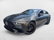 Mercedes-Benz AMG GT 53