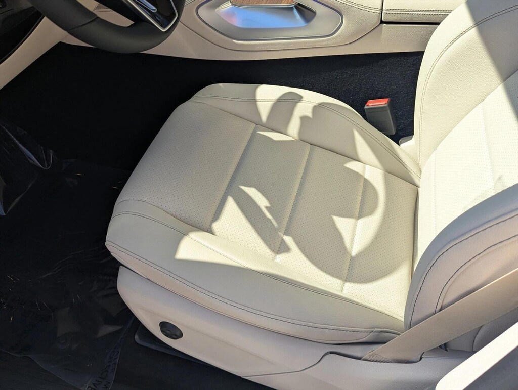 New 2026 Mercedes-Benz GLE 350 GLE 350 4MATIC ® SUV SUV