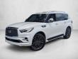  INFINITI QX80