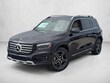  Mercedes-Benz GLB 250