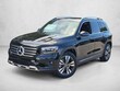  Mercedes-Benz GLB 250