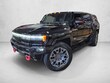  GMC Hummer EV SUV