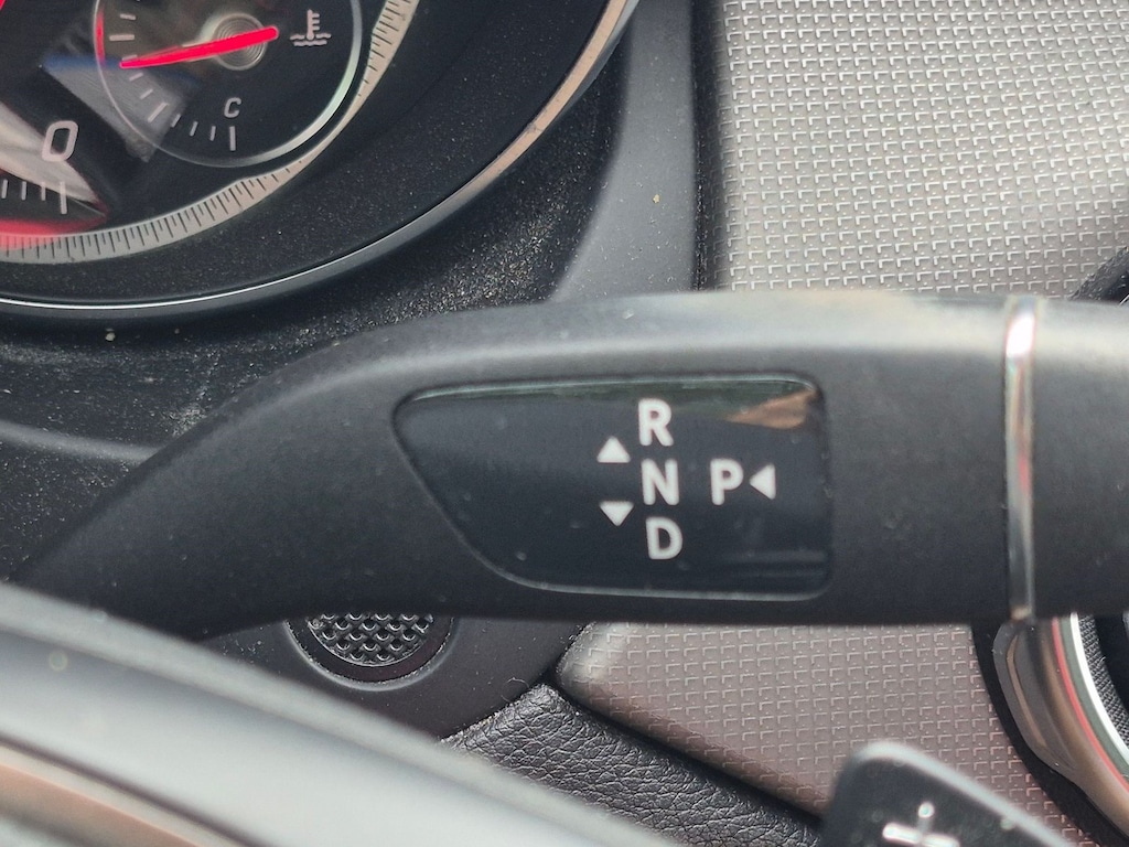 Used 2020 Mercedes-Benz GLA SUV