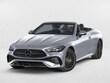 Mercedes-Benz CLE