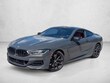BMW 8 Series