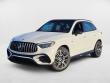 Mercedes-Benz AMG GLC 43