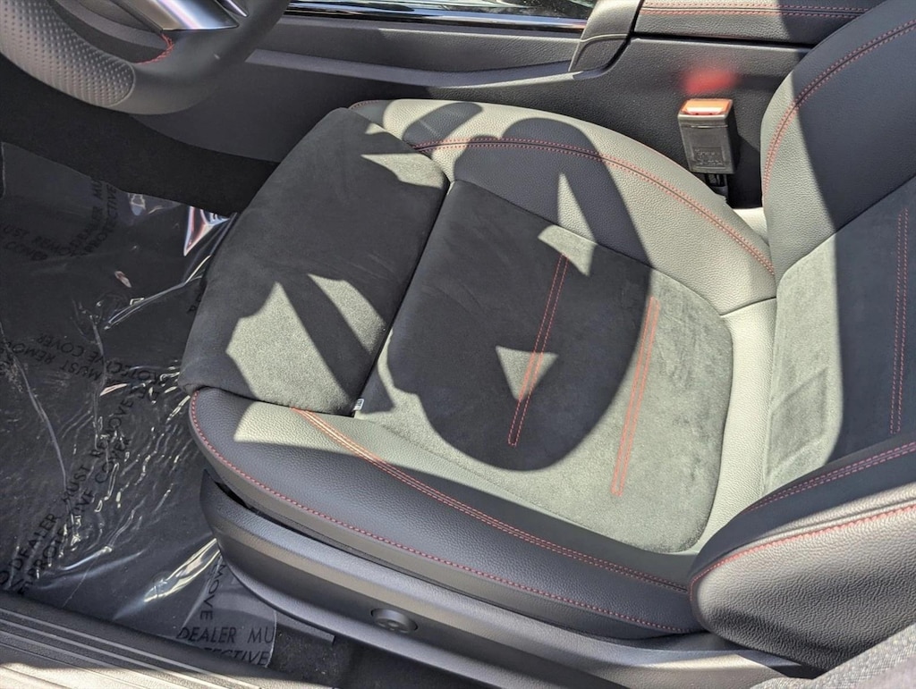 New 2026 Mercedes-Benz CLA 250 CLA 250 Coupe Sedan