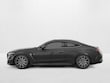 Mercedes-Benz AMG CLE 53